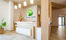 Wall Decals