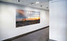 Wall Decals
