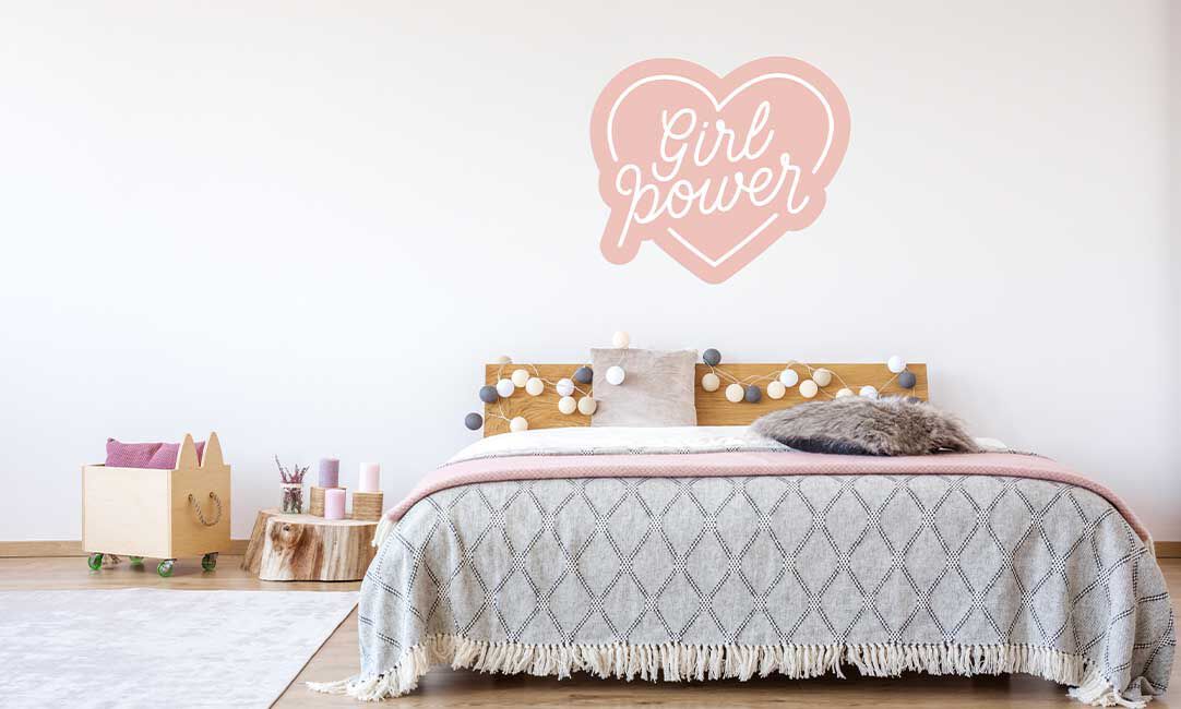 Wall Stickers