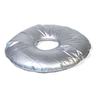 Water Bag
