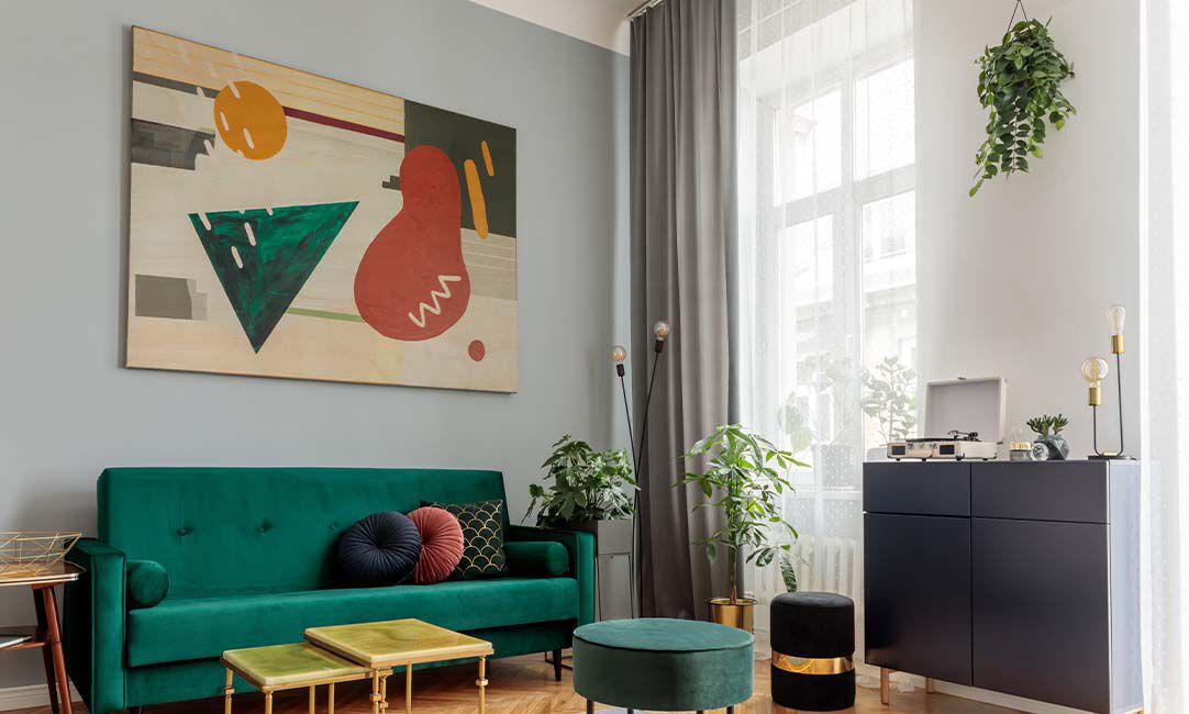 Wooden Prints