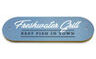 Wooden-Sign