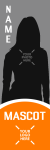 Senior Sports Banner