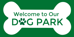 Dog Park