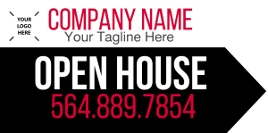 Open House