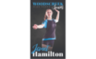 Senior Sports Banners