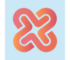 shape-1
