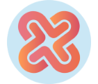 shape-2