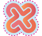shape-3