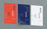 Bulk Poster Printing