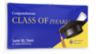 Vinyl Banner
