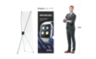 X-Banners
