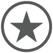 Best-In-Class Guarantees