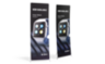 X-Banners